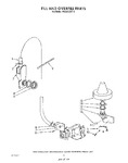 Diagram for 08 - Fill And Overfill