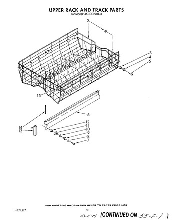 Diagram for 4KUDC220T3