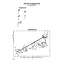 Diagram for 09 - Wiring Harness