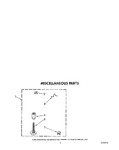 Diagram for 04 - Miscellaneous