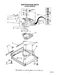 Diagram for 08 - Machine Base