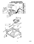 Diagram for 06 - Machine Base