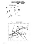 Diagram for 07 - Wiring Harness