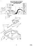 Diagram for 06 - Machine Base