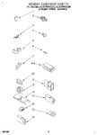 Diagram for 07 - Wiring Harness