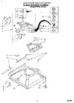 Diagram for 05 - Machine Base