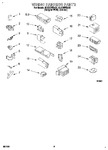 Diagram for 06 - Wiring Harness