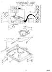 Diagram for 05 - Machine Base