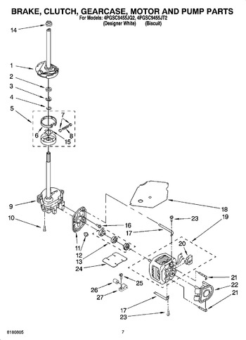 Diagram for 4PGSC9455JQ2