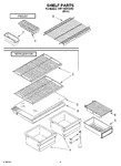 Diagram for 05 - Shelf