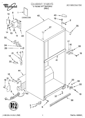 Diagram for 4VET22NKGW00