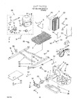 Diagram for 10 - Unit