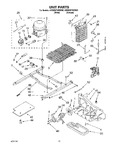 Diagram for 09 - Unit