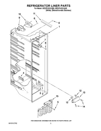 Diagram for 5ED2FHGXVQ00