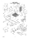 Diagram for 07 - Unit