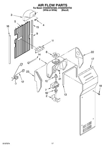 Diagram for 5VGS9SHGKT00