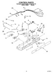 Diagram for 11 - Control