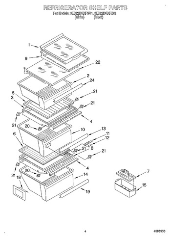 Diagram for 6ED22DQXFW01