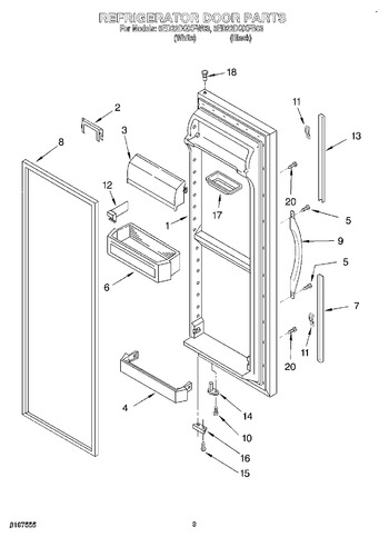 Diagram for 6ED22DQXFW03