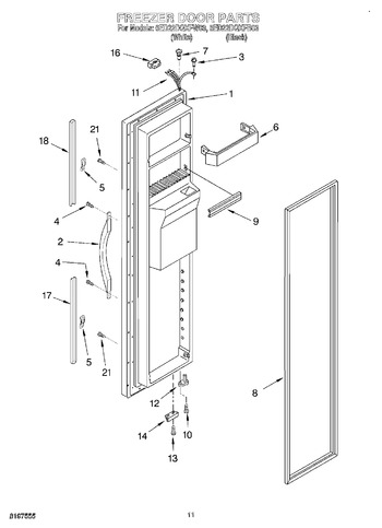 Diagram for 6ED22DQXFW03