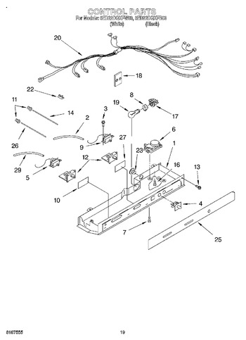 Diagram for 6ED22DQXFW03