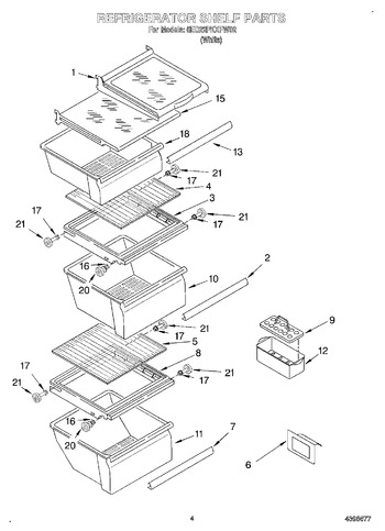 Diagram for 6ED22PKXFW02