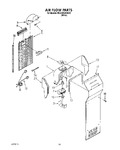 Diagram for 10 - Air Flow