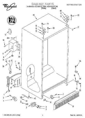 Diagram for 6ED25DQXFW00