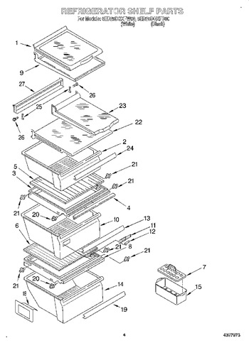 Diagram for 6ED25DQXFW00