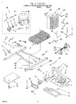 Diagram for 09 - Unit