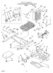 Diagram for 09 - Unit