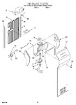 Diagram for 10 - Air Flow