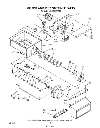 Diagram for 6ED25RQXWW00