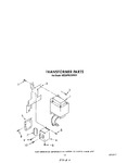 Diagram for 10 - Transformer