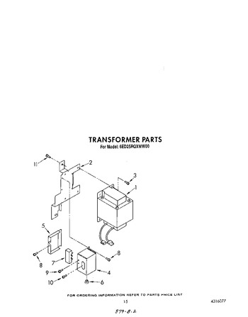 Diagram for 6ED25RQXWW00