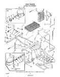 Diagram for 11 - Unit