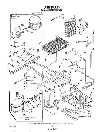 Diagram for 6ED25RQXWW00