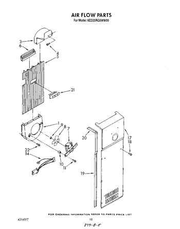 Diagram for 6ED25RQXWW00