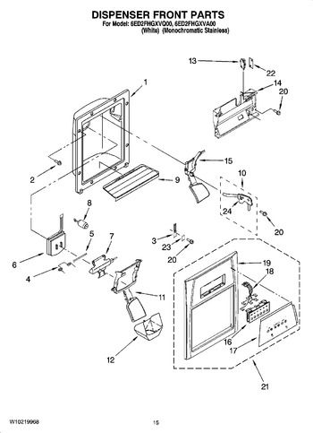 Diagram for 6ED2FHGXVA00