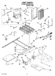 Diagram for 09 - Unit Parts, Optional Parts (not Included)