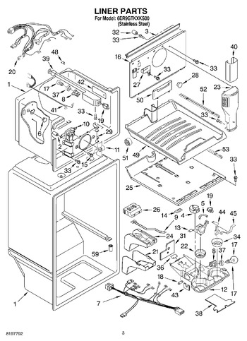 Diagram for 6ER9GTKXKS00