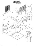 Diagram for 05 - Unit