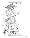 Diagram for 04 - Compartment Separator