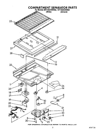 Diagram for 6ET18GKXWW02