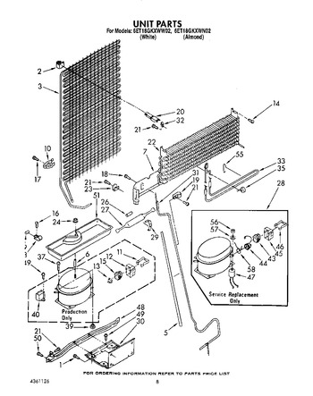 Diagram for 6ET18GKXWW02