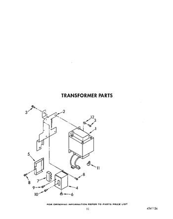 Diagram for 6ET18GKXWW02