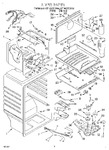 Diagram for 02 - Liner