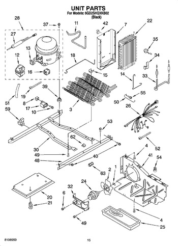 Diagram for 6GD2SHQXKB02