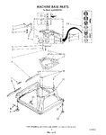 Diagram for 07 - Machine Base