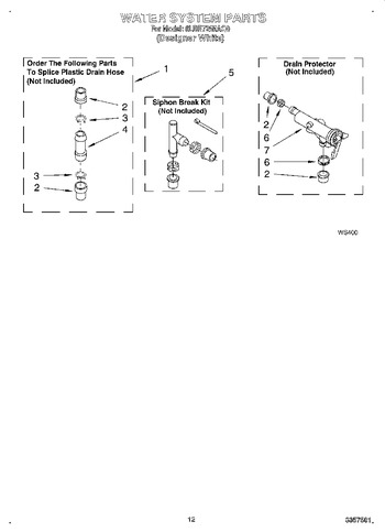 Diagram for 6LBR7255AQ0